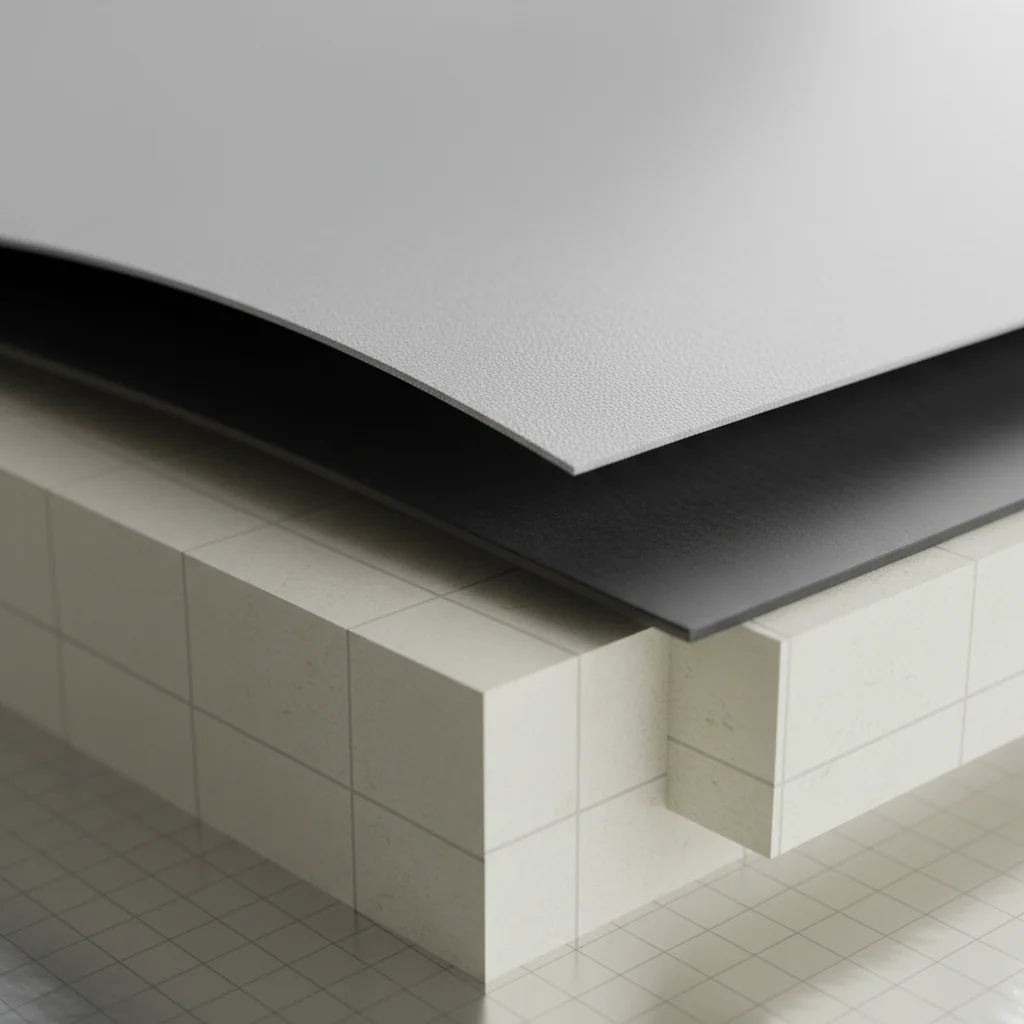 Roofing FAQ and consultation