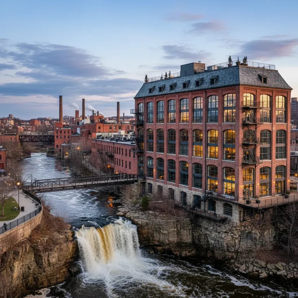 Professional roofing services in Paterson NJ by Genc Construction