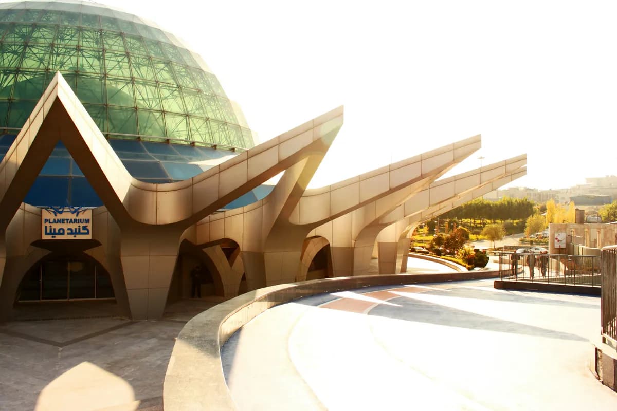 Retail center emergency roof repair in Paramus NJ by Genc Construction